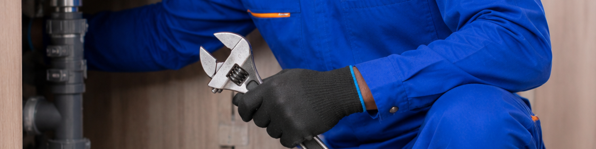 Handyman services (2)