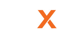 QwickX-Logo-New-white-inverse-png