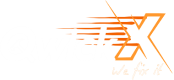 QwickXLogo